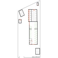 atelier 03 EXTR 01