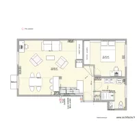 03 Boulogne Plan projet d&eacute;f