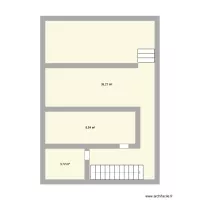 argenteau &eacute;tage