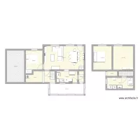 Maison Mito Marie