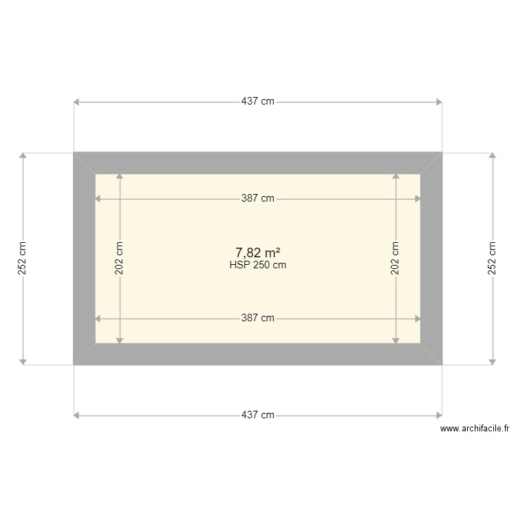khgjf. Plan de 0 pièce et 0 m2