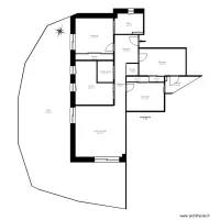 CR LA LLENGUADERA ED 1 BAIXOS 1 ENCAMP