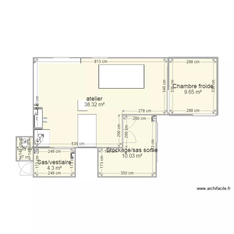 earl ferrieres. Plan de earl ferrieres. Plan de