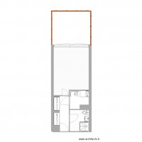 8 Passage Piver 75011 Paris