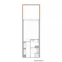 8 Passage Piver 75011 Paris