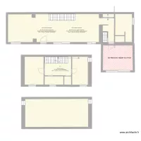 sebhuet st maur modifi&eacute; v2222