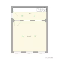 maman b&eacute;n&eacute;vole