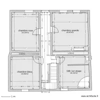 hombourg_1etage_sdb1