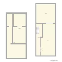 Cuisine chauss&eacute;e Ixelles