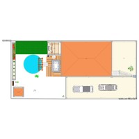 amenagement