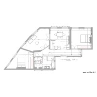 mezieres projet 1 13 mars bis