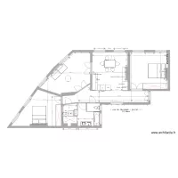 mezieres projet 1 13 mars bis