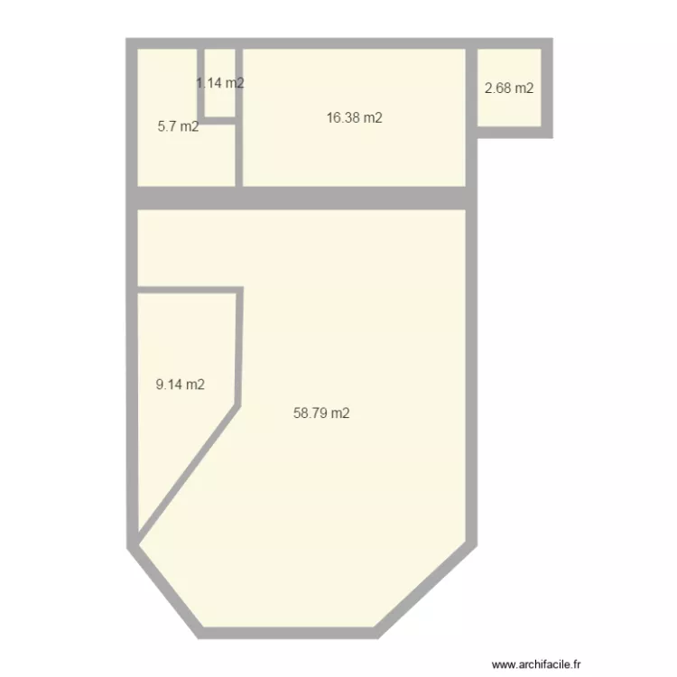 Pharmacie. Plan de Pharmacie. Plan de
