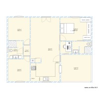 st esprit lot 1