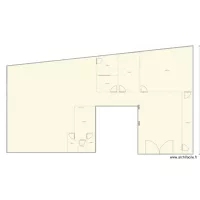 Campusplex2