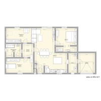 Plan new 