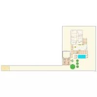 FINISHER contener feydit riri 2 blocs