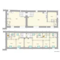 Laugny 2015 11 17 v2 sans souspentes