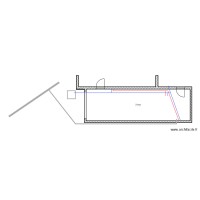 Plan garage / Projet Construction