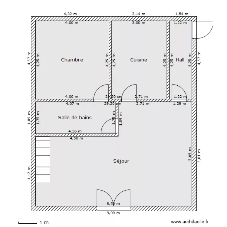 soetkin 44. Plan de soetkin 44. Plan de