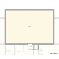 Maison principale Chevagnes