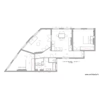 mezieres projet 1 13 mars