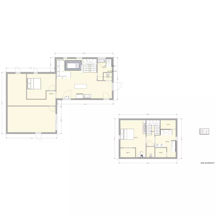 soleiade nov 2017 . Plan de soleiade nov 2017 . Plan de