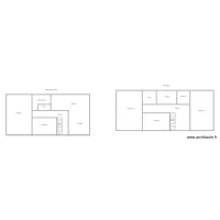 saulces champenoise chemin pauvre