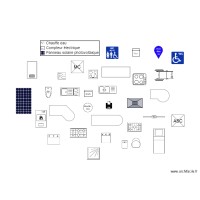 LOGO MIX GENERAL