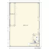 Feraudet le cendre 2