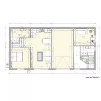 Maison Banks Tauranga