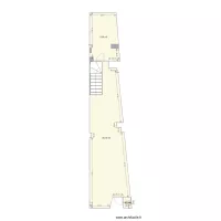 Le Salon Paris RS2806