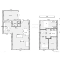 STYLE HOUSE3