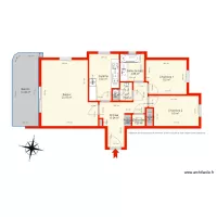 BI 6214 c&ocirc;t&eacute;