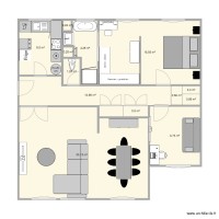 appartement fini modification 1