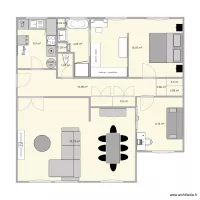 appartement fini modification 1