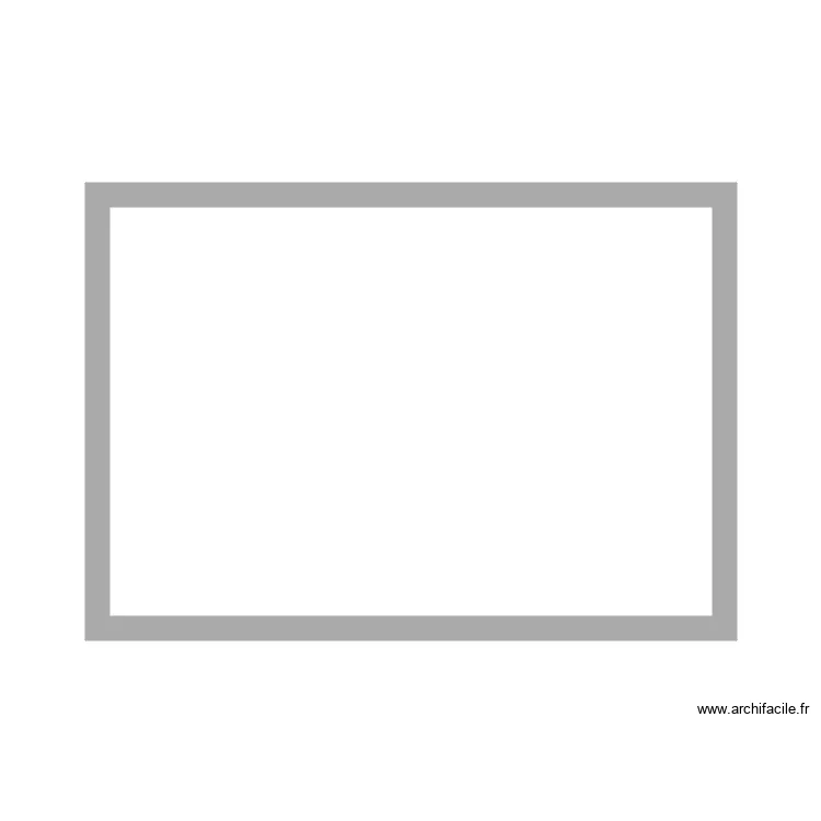 350600756. Plan de 