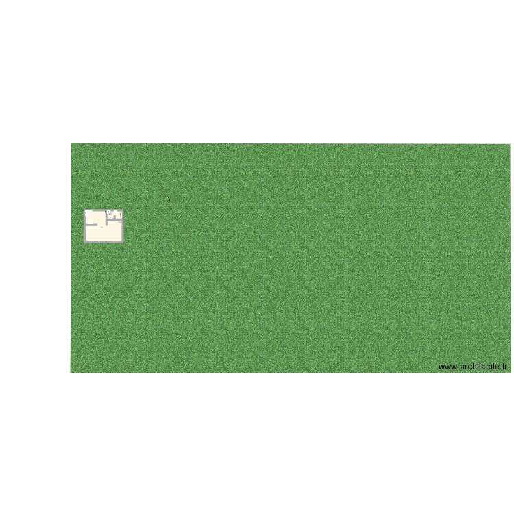 Maison de luxe de nolan. Plan de 0 pièce et 0 m2