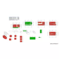 d&eacute;bit  panneau jardini&egrave;re option 2