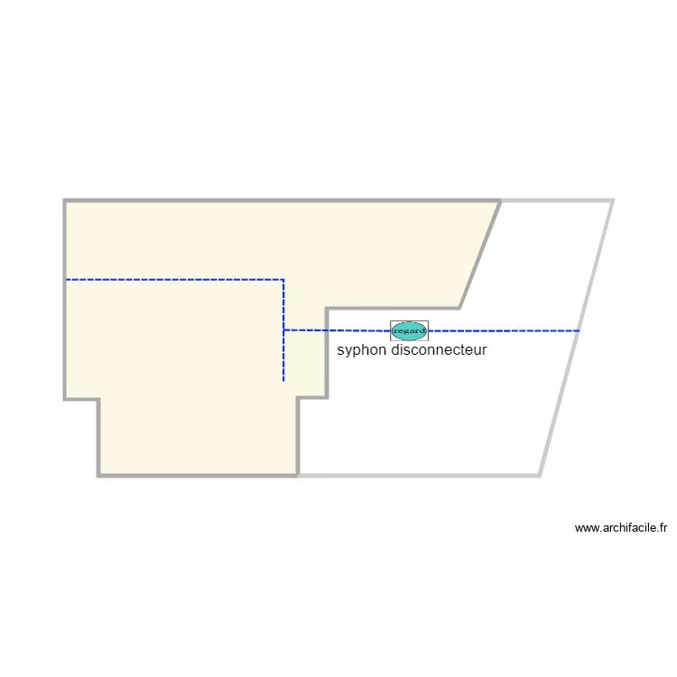 girault ass. Plan de girault ass. Plan de