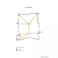  MGS av Buyl 112 1050 Bxl