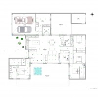 Maison Bretagne de Marsan