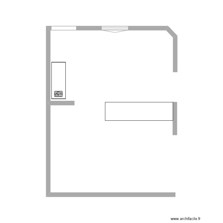 Rolleboise 2. Plan de 0 pièce et 0 m2