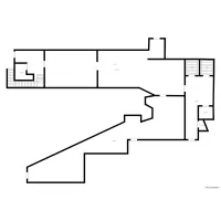 chinois aubervilliers SOUS SOL