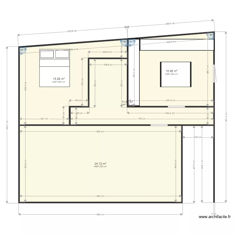 pascal 2. Plan de pascal 2. Plan de