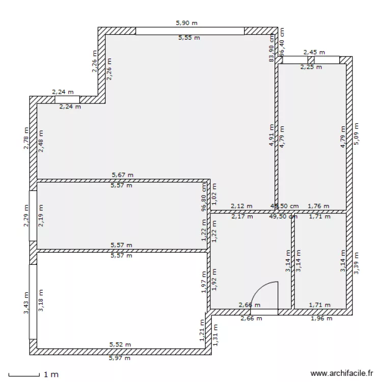 heydenberg 103. Plan de heydenberg 103. Plan de
