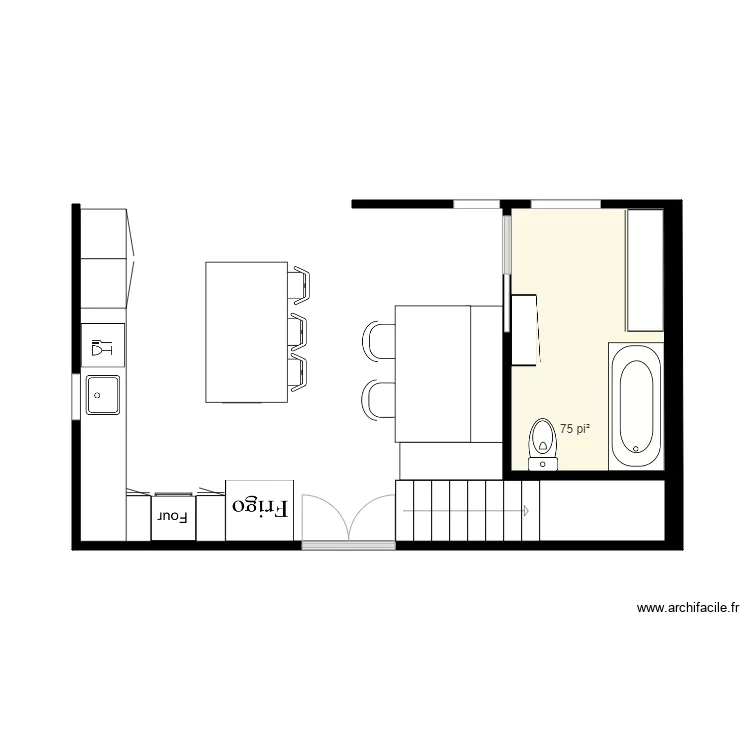 rejeanne. Plan de rejeanne. Plan de