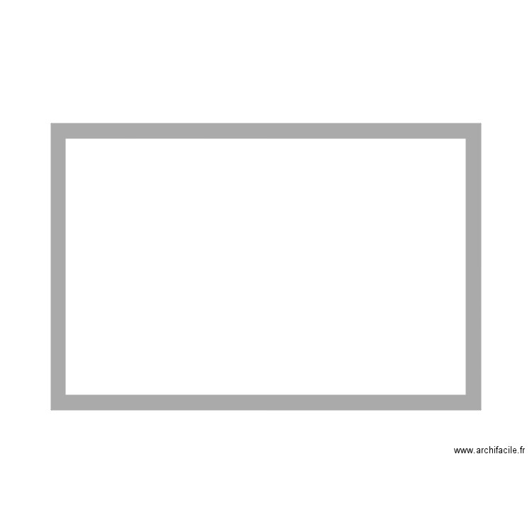 350600986. Plan de 0 pièce et 0 m2