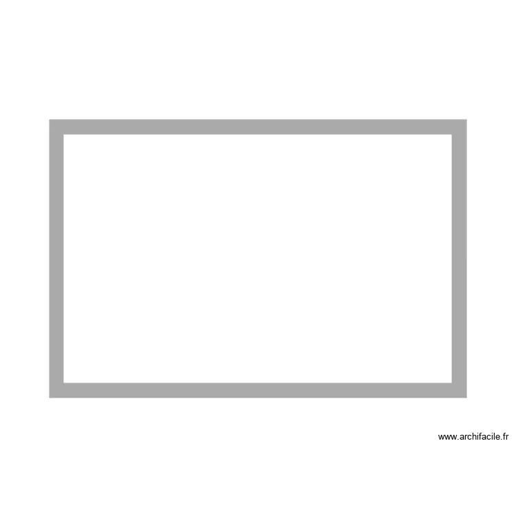 350600986. Plan de 