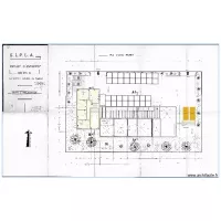extension 8m R+1 n&deg;1